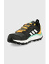 adidas TERREX Обувки Agravic Tr Gore-tex FX7156 - Pepit.bg