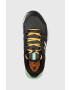 adidas TERREX Обувки Agravic Tr Gore-tex FX7156 - Pepit.bg