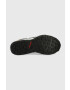 adidas TERREX Обувки Agravic Tr Gore-tex FX7156 - Pepit.bg