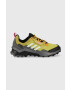 adidas TERREX Обувки Ax4 в лилаво - Pepit.bg