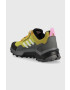 adidas TERREX Обувки Ax4 в лилаво - Pepit.bg