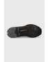 adidas TERREX Обувки Ax4 в лилаво - Pepit.bg