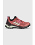 adidas TERREX Обувки Ax4 в розово - Pepit.bg