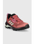 adidas TERREX Обувки Ax4 в розово - Pepit.bg