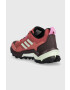 adidas TERREX Обувки Ax4 в розово - Pepit.bg