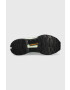 adidas TERREX Обувки Ax4 в розово - Pepit.bg