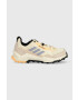 adidas TERREX Обувки AX4 в бежово - Pepit.bg