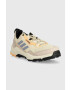 adidas TERREX Обувки AX4 в бежово - Pepit.bg