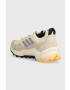 adidas TERREX Обувки AX4 в бежово - Pepit.bg