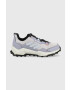 adidas TERREX Обувки AX4 в лилаво - Pepit.bg