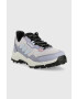 adidas TERREX Обувки AX4 в лилаво - Pepit.bg