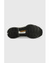 adidas TERREX Обувки AX4 в лилаво - Pepit.bg