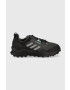 adidas TERREX Обувки AX4 - Pepit.bg