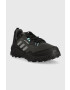 adidas TERREX Обувки AX4 - Pepit.bg