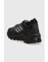 adidas TERREX Обувки AX4 - Pepit.bg
