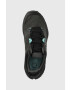 adidas TERREX Обувки AX4 - Pepit.bg