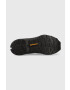 adidas TERREX Обувки AX4 - Pepit.bg