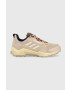 adidas TERREX Обувки AX4 в бежово - Pepit.bg