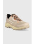 adidas TERREX Обувки AX4 в бежово - Pepit.bg