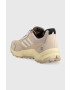 adidas TERREX Обувки AX4 в бежово - Pepit.bg