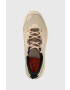 adidas TERREX Обувки AX4 в бежово - Pepit.bg