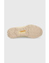 adidas TERREX Обувки AX4 в бежово - Pepit.bg