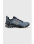 adidas TERREX Обувки AX4 GTX - Pepit.bg