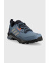 adidas TERREX Обувки AX4 GTX - Pepit.bg