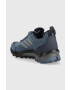 adidas TERREX Обувки AX4 GTX - Pepit.bg