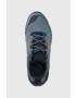 adidas TERREX Обувки AX4 GTX - Pepit.bg