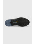 adidas TERREX Обувки AX4 GTX - Pepit.bg