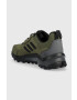 adidas TERREX Обувки AX4 GTX в зелено - Pepit.bg