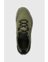 adidas TERREX Обувки AX4 GTX в зелено - Pepit.bg