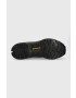 adidas TERREX Обувки AX4 GTX в зелено - Pepit.bg