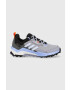 adidas TERREX Обувки AX4 GTX в синьо - Pepit.bg