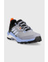 adidas TERREX Обувки AX4 GTX в синьо - Pepit.bg