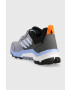 adidas TERREX Обувки AX4 GTX в синьо - Pepit.bg