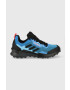 adidas TERREX Обувки Ax4 GZ3009 - Pepit.bg