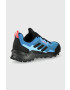 adidas TERREX Обувки Ax4 GZ3009 - Pepit.bg