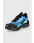 adidas TERREX Обувки Ax4 GZ3009 - Pepit.bg