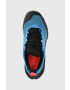 adidas TERREX Обувки Ax4 GZ3009 - Pepit.bg