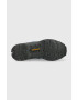 adidas TERREX Обувки Ax4 GZ3009 - Pepit.bg