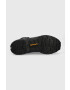 adidas TERREX Обувки AX4 Mid Beta в черно с изолация - Pepit.bg