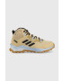 adidas TERREX Обувки AX4 Mid GTX в синьо - Pepit.bg