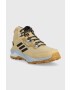 adidas TERREX Обувки AX4 Mid GTX в синьо - Pepit.bg