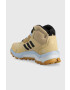 adidas TERREX Обувки AX4 Mid GTX в синьо - Pepit.bg