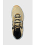 adidas TERREX Обувки AX4 Mid GTX в синьо - Pepit.bg