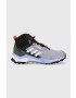 adidas TERREX Обувки AX4 Mid GTX в черно - Pepit.bg