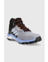 adidas TERREX Обувки AX4 Mid GTX в черно - Pepit.bg