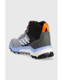 adidas TERREX Обувки AX4 Mid GTX в черно - Pepit.bg